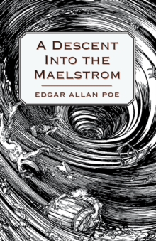 Image for Descent Into the Maelstrom