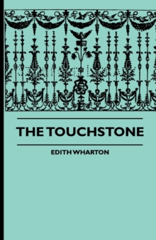 Image for Touchstone