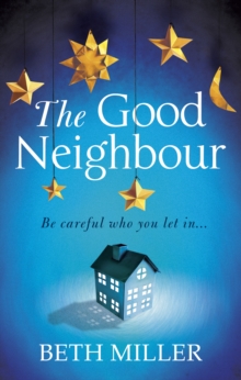 Image for The good neighbour