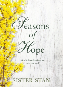 Image for Seasons of hope