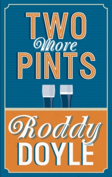 Image for Two more pints