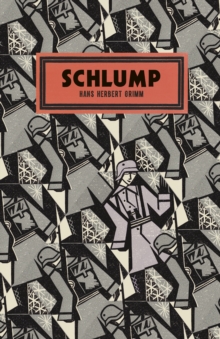 Image for Schlump