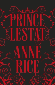 Image for Prince Lestat