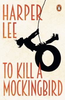 Image for To kill a mockingbird