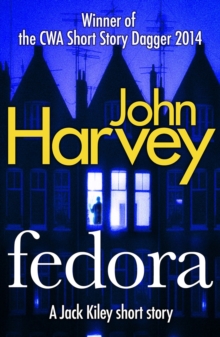 Image for Fedora