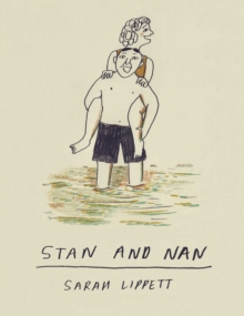 Image for Stan and Nan