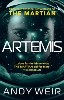 Image for Artemis