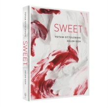 Image for Sweet