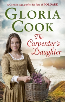 Image for The carpenter's daughter