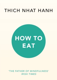 Image for How to eat