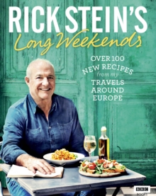 Image for Rick Stein's long weekends