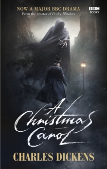 Image for A Christmas Carol