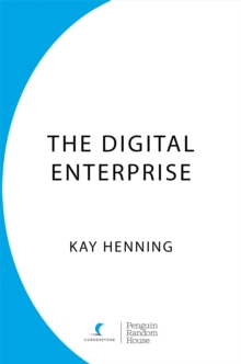 Image for The digital enterprise