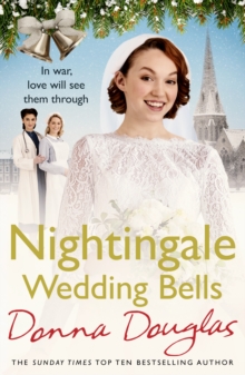 Image for Nightingale Wedding Bells
