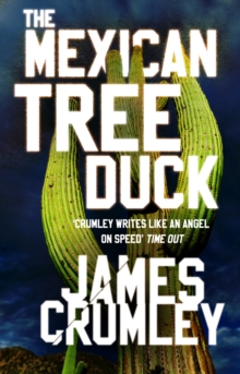 Image for The Mexican tree duck
