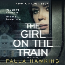 Girl on the Train