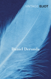 Image for Daniel Deronda