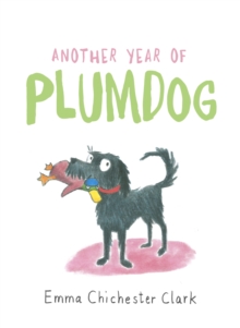 Image for Another Year of Plumdog
