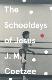 Image for The schooldays of Jesus