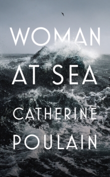Image for Woman at sea