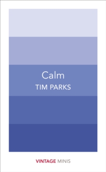 Image for Calm