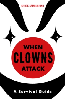Image for When clowns attack