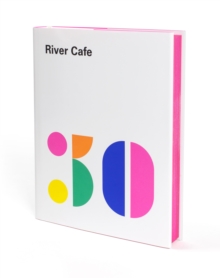 Image for River Cafe 30