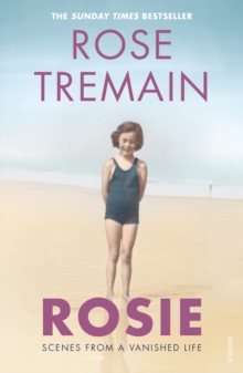 Image for Rosie: scenes from a vanished life