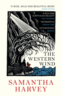 Image for The western wind