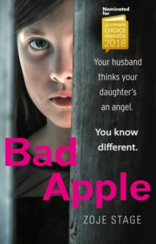 Image for Bad apple