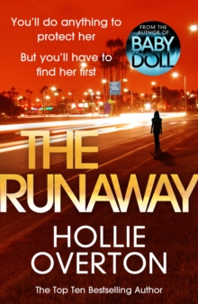 Image for The runaway