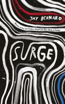 Image for Surge