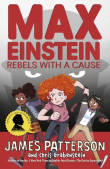 Image for Rebels with a cause