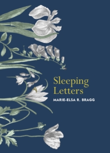 Image for Sleeping Letters
