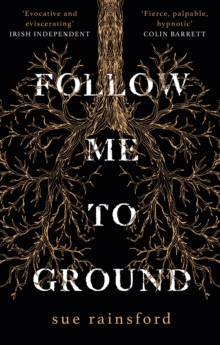 Image for Follow me to ground