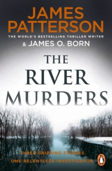 Image for The river murders