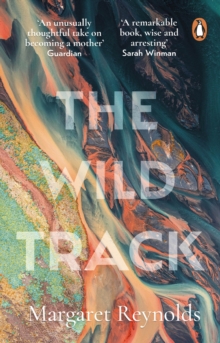 Image for The Wild Track