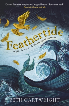 Image for Feathertide