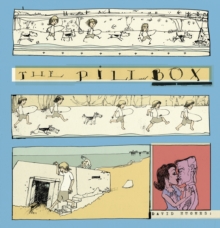 Image for The Pillbox