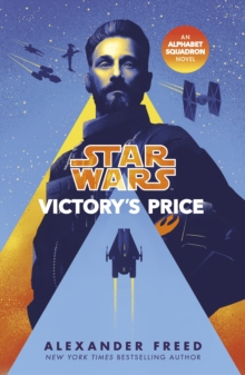 Image for Victory's price