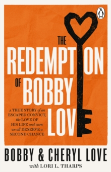 Image for The Redemption of Bobby Love: The Humans of New York Instagram Sensation