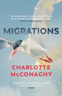 Image for Migrations