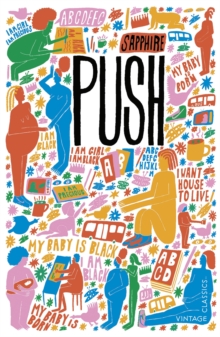Image for Push