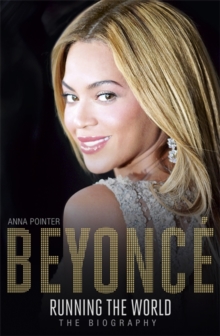 Image for Beyonce: Running the World