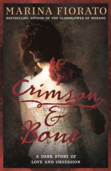 Crimson and Bone