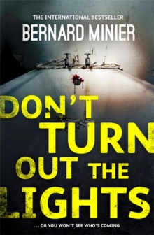 Image for Don't turn out the lights