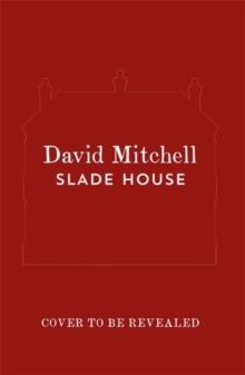 Image for Slade House