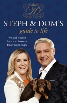 Image for Steph & Dom's guide to life