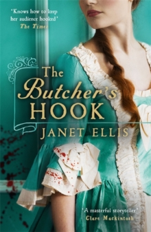 Image for The butcher's hook
