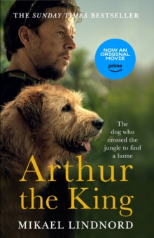 Image for Arthur the King